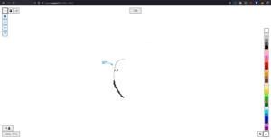 Screenshot (1180).png